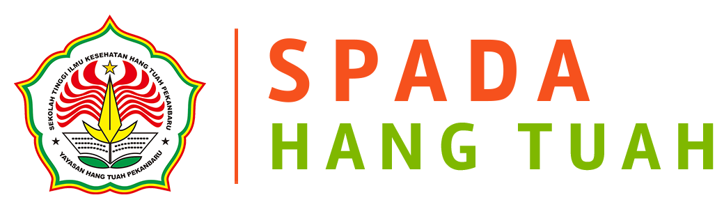 Kuliah Daring Universitas Hang Tuah Pekanbaru